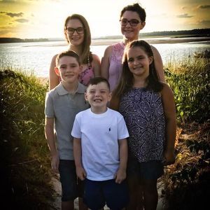 Meet your Posher, Paul